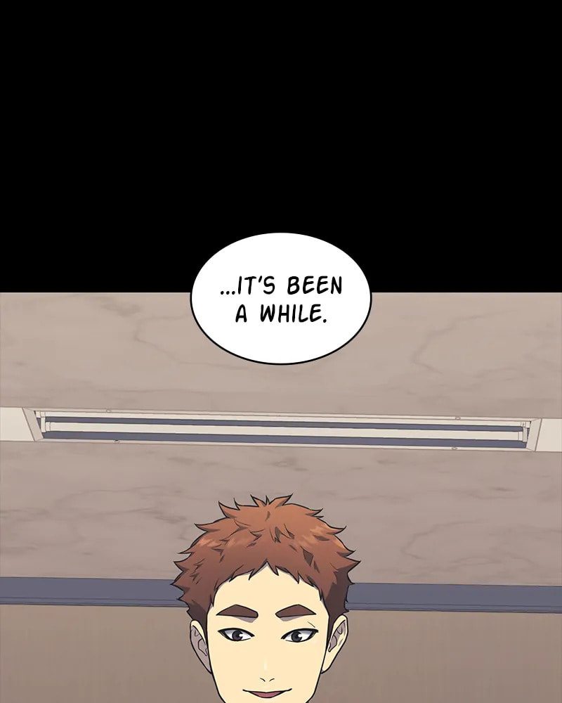 Fake Humans Chapter 13 page 120 - 