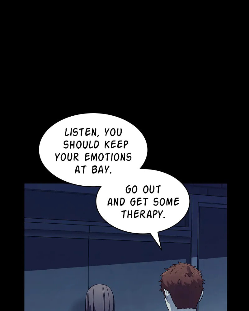 Fake Humans Chapter 13 page 13 - 