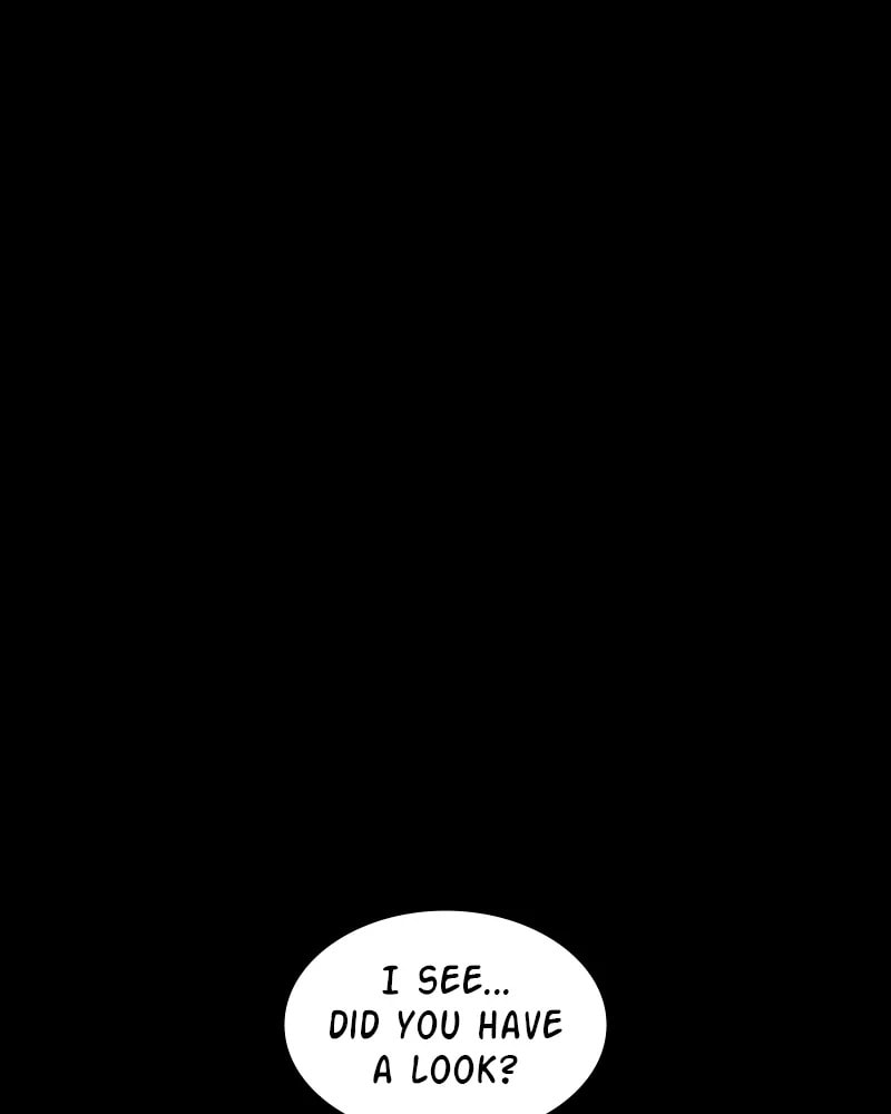 Fake Humans Chapter 13 page 123 - 