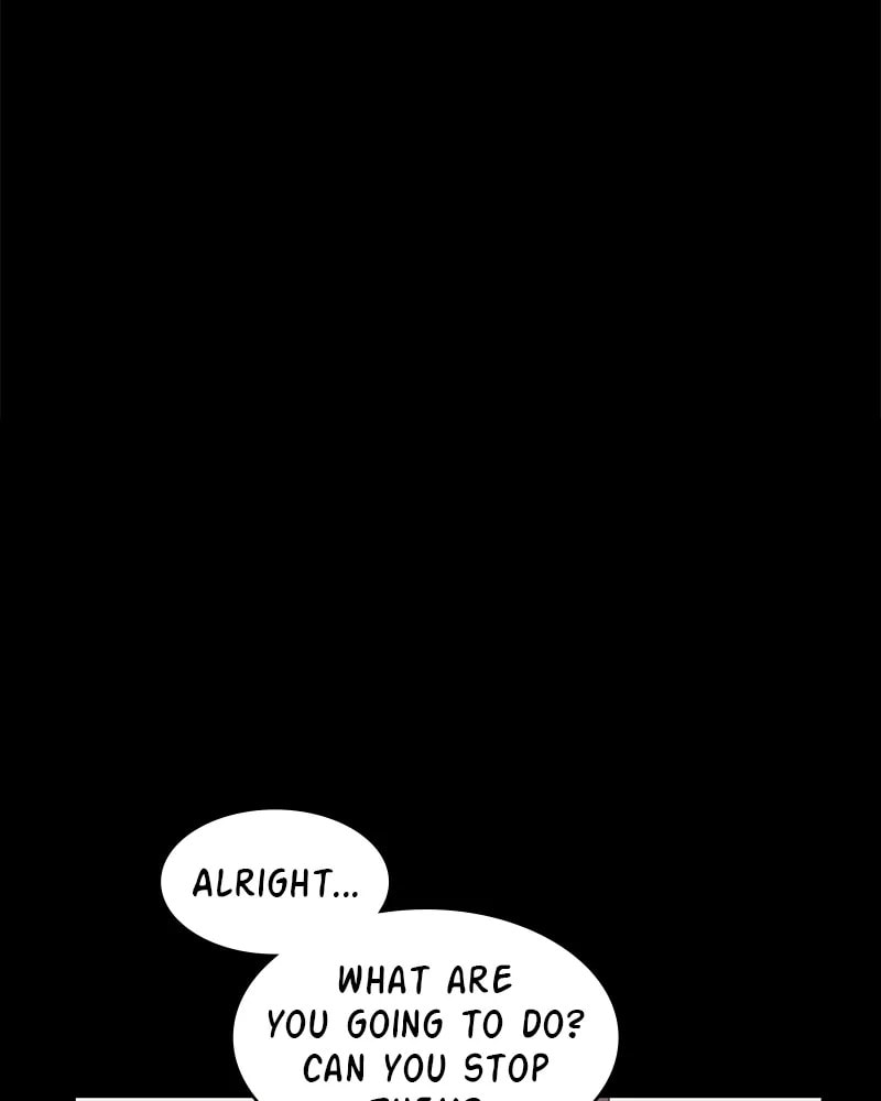 Fake Humans Chapter 13 page 128 - 