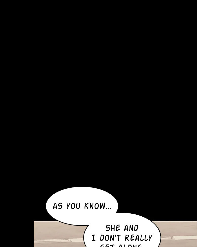 Fake Humans Chapter 13 page 135 - 