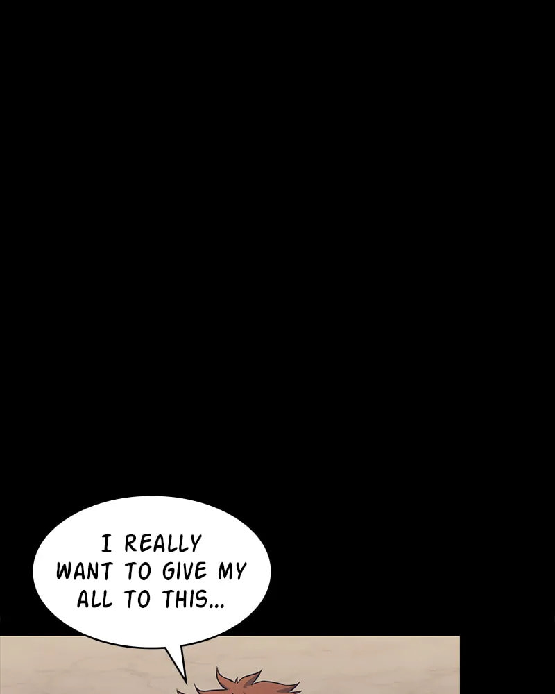 Fake Humans Chapter 13 page 137 - 