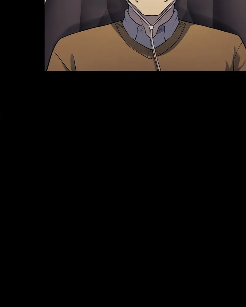 Fake Humans Chapter 13 page 140 - 