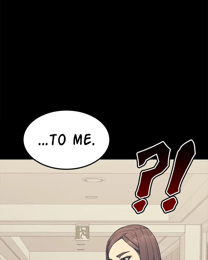 Fake Humans Chapter 13 page 141 - 