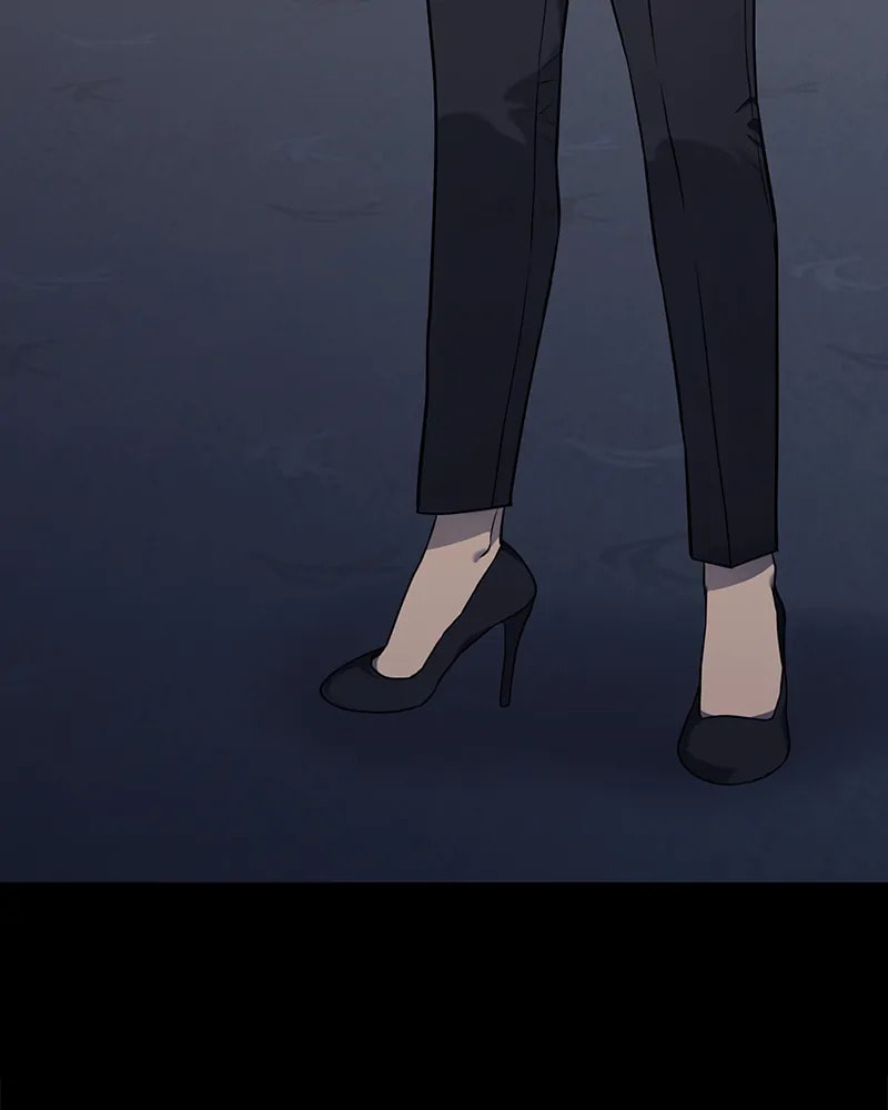Fake Humans Chapter 13 page 143 - 