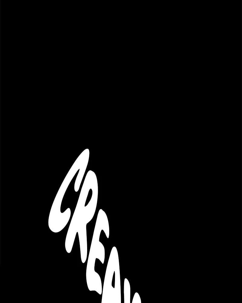 Fake Humans Chapter 13 page 144 - 