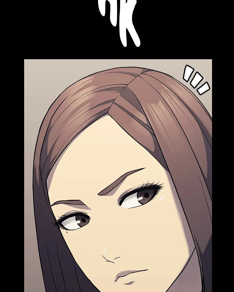 Fake Humans Chapter 13 page 145 - 