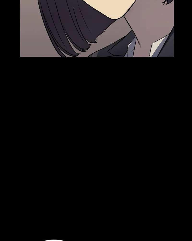 Fake Humans Chapter 13 page 146 - 