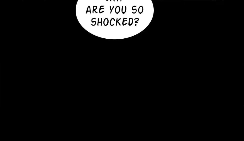 Fake Humans Chapter 13 page 148 - 