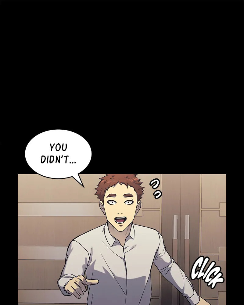 Fake Humans Chapter 13 page 149 - 