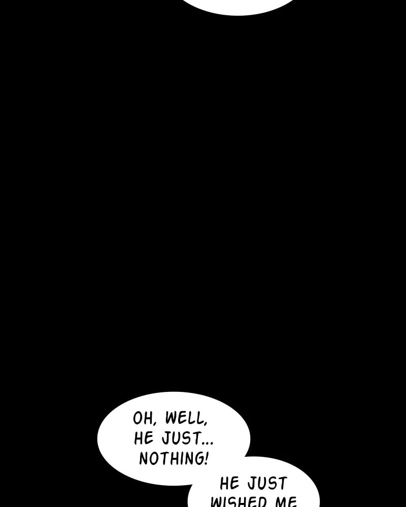 Fake Humans Chapter 13 page 152 - 