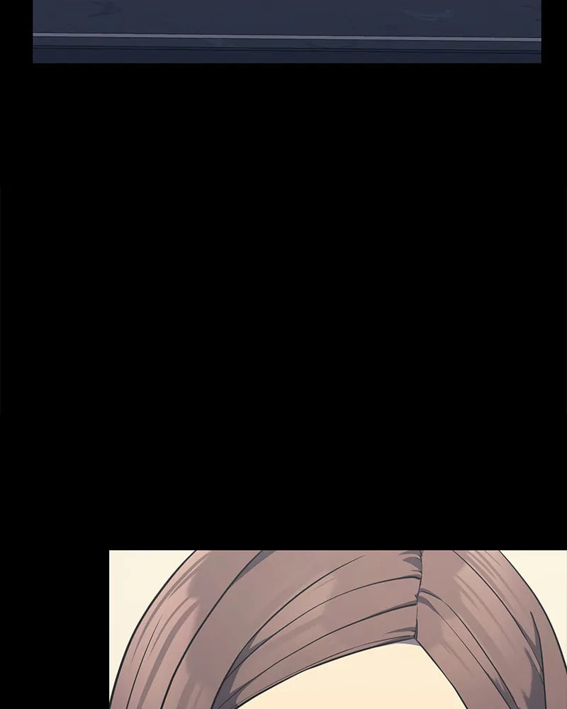 Fake Humans Chapter 13 page 154 - 