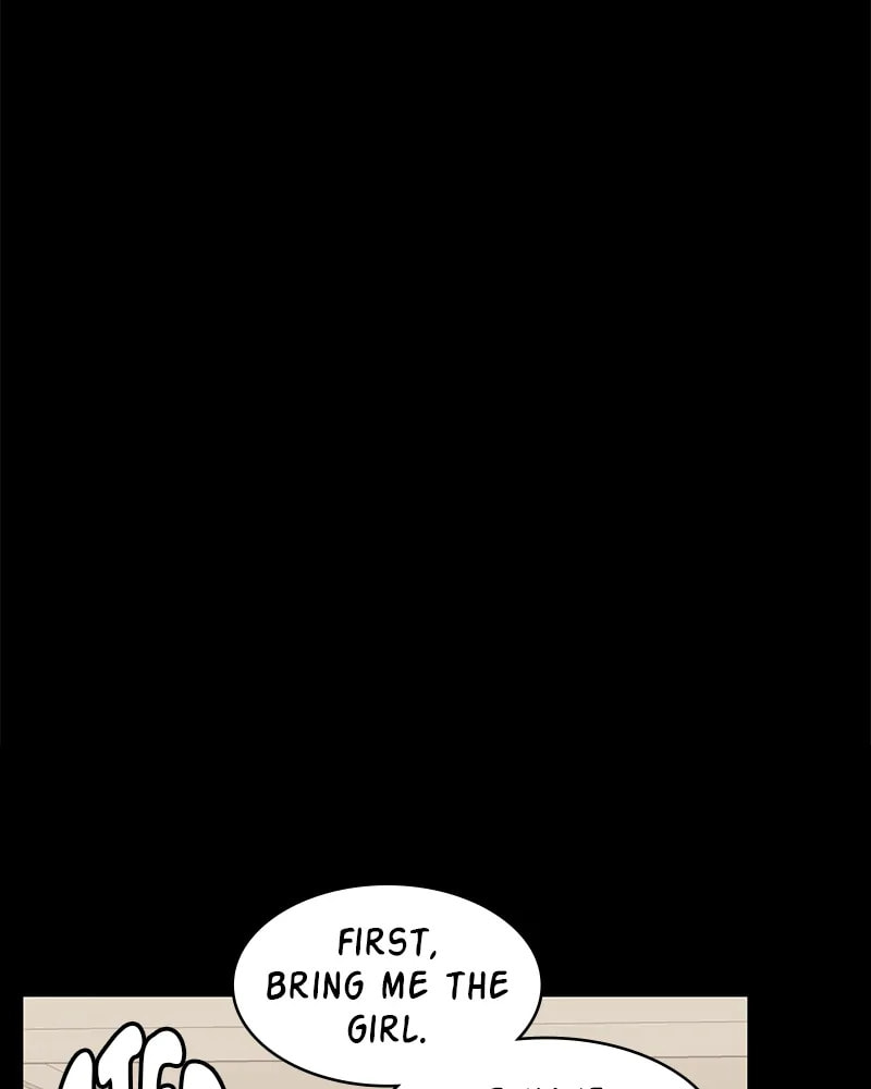 Fake Humans Chapter 13 page 156 - 