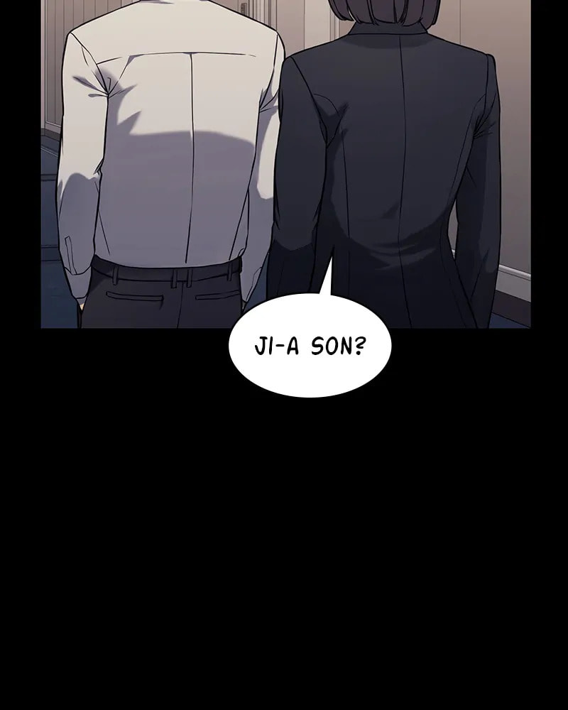 Fake Humans Chapter 13 page 162 - 