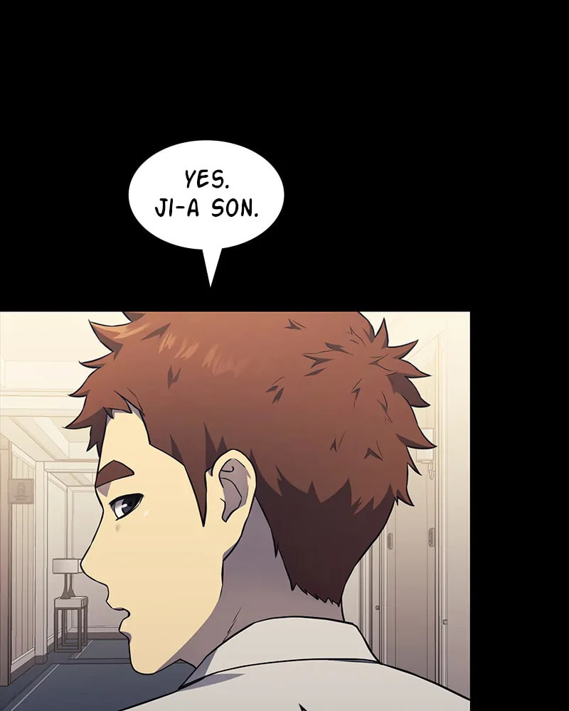 Fake Humans Chapter 13 page 163 - 