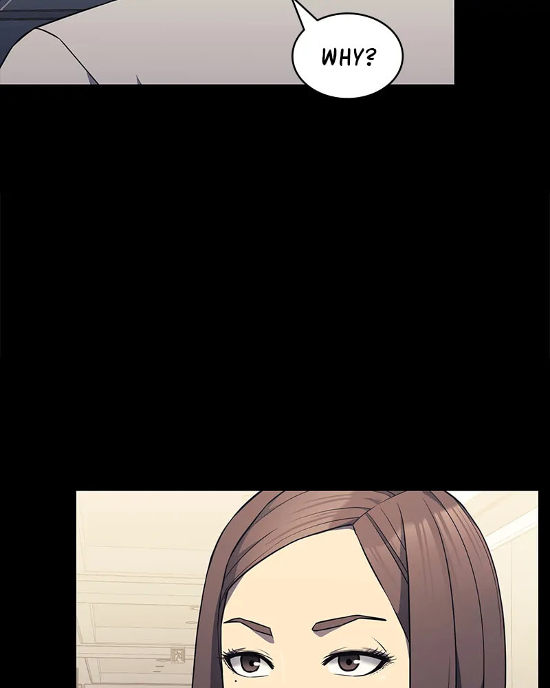 Fake Humans Chapter 13 page 164 - 