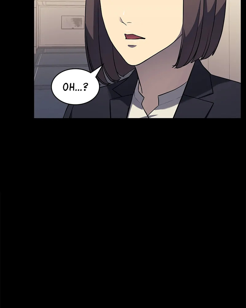 Fake Humans Chapter 13 page 165 - 