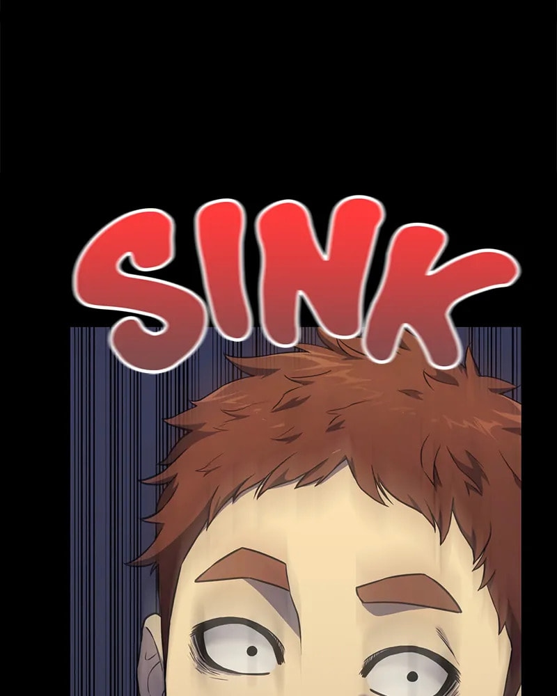 Fake Humans Chapter 13 page 168 - 