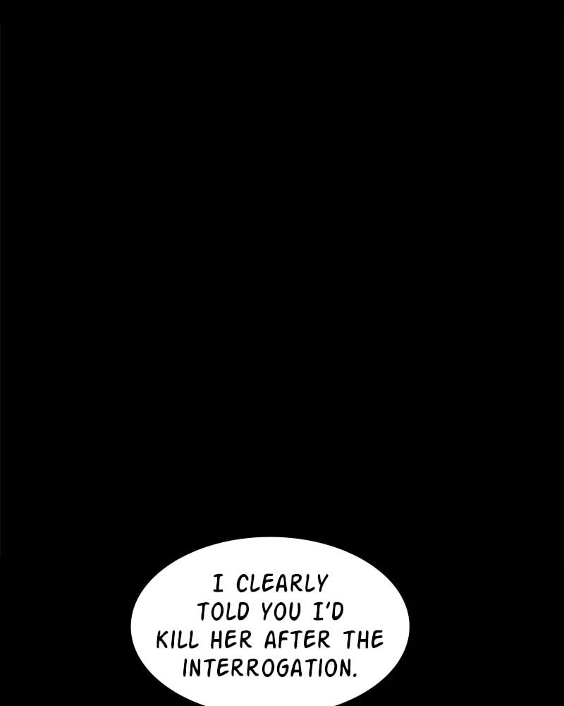 Fake Humans Chapter 13 page 170 - 