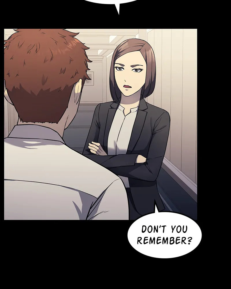 Fake Humans Chapter 13 page 171 - 