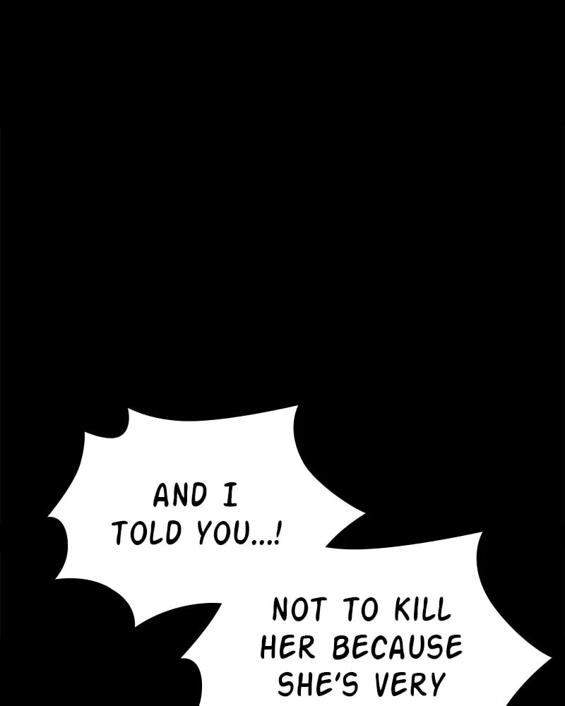 Fake Humans Chapter 13 page 172 - 