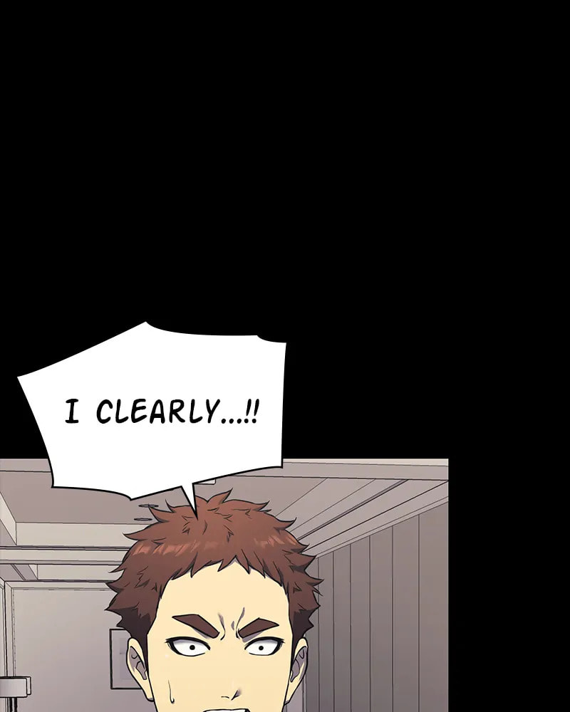 Fake Humans Chapter 13 page 175 - 