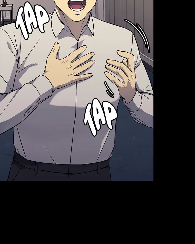 Fake Humans Chapter 13 page 176 - 