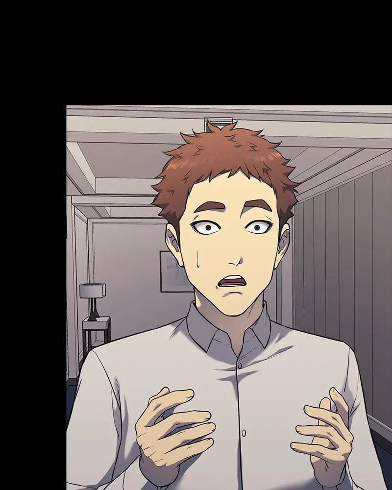 Fake Humans Chapter 13 page 177 - 