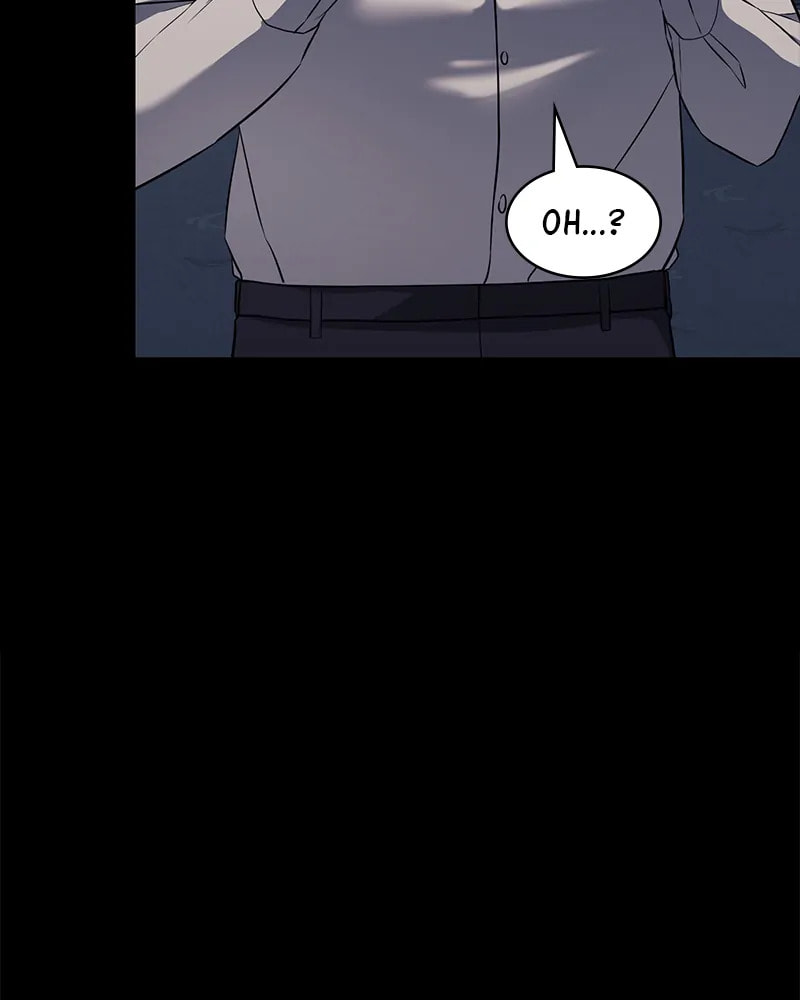 Fake Humans Chapter 13 page 178 - 
