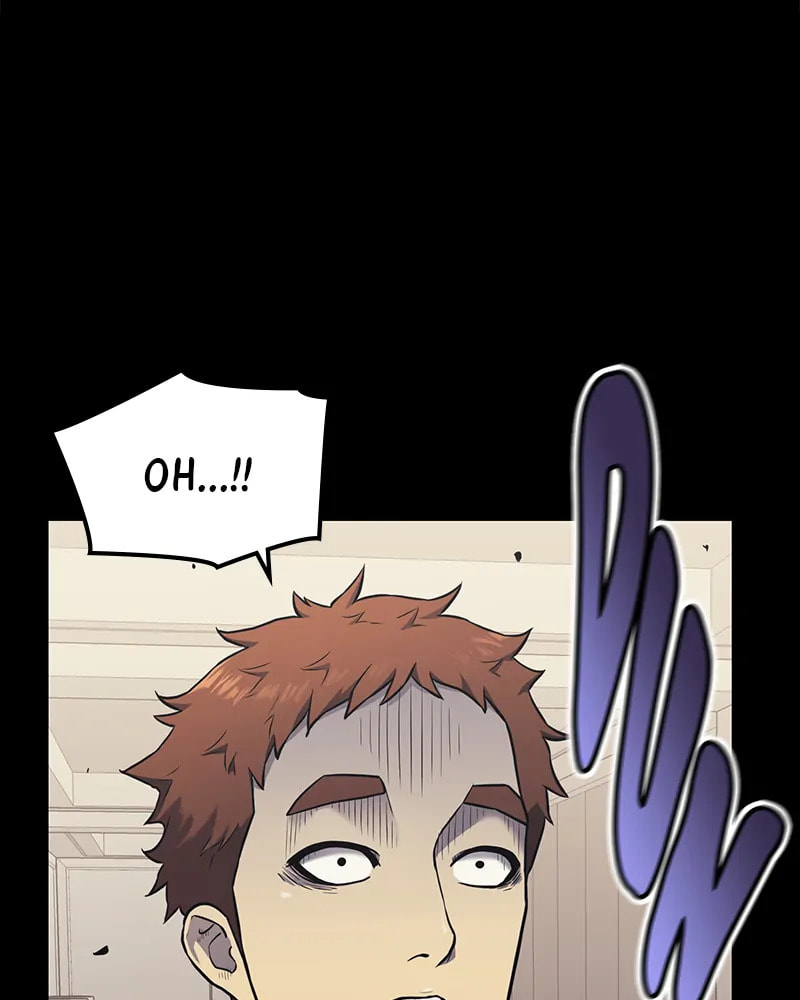 Fake Humans Chapter 13 page 179 - 