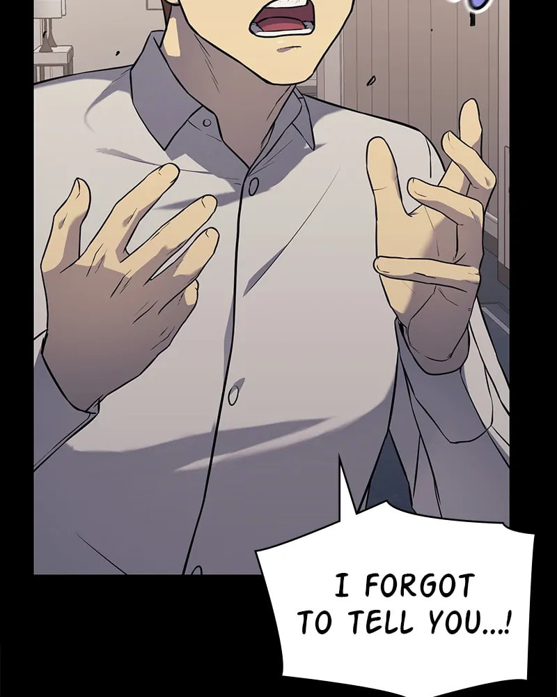 Fake Humans Chapter 13 page 180 - 