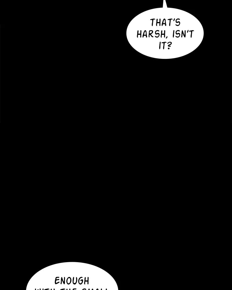Fake Humans Chapter 13 page 19 - 