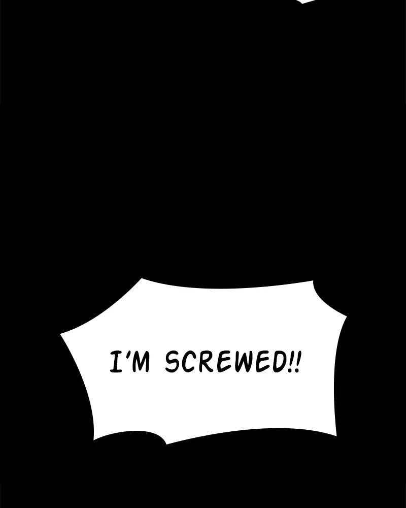 Fake Humans Chapter 13 page 181 - 