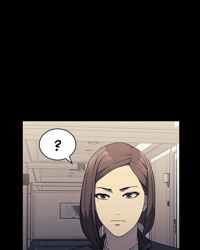 Fake Humans Chapter 13 page 182 - 
