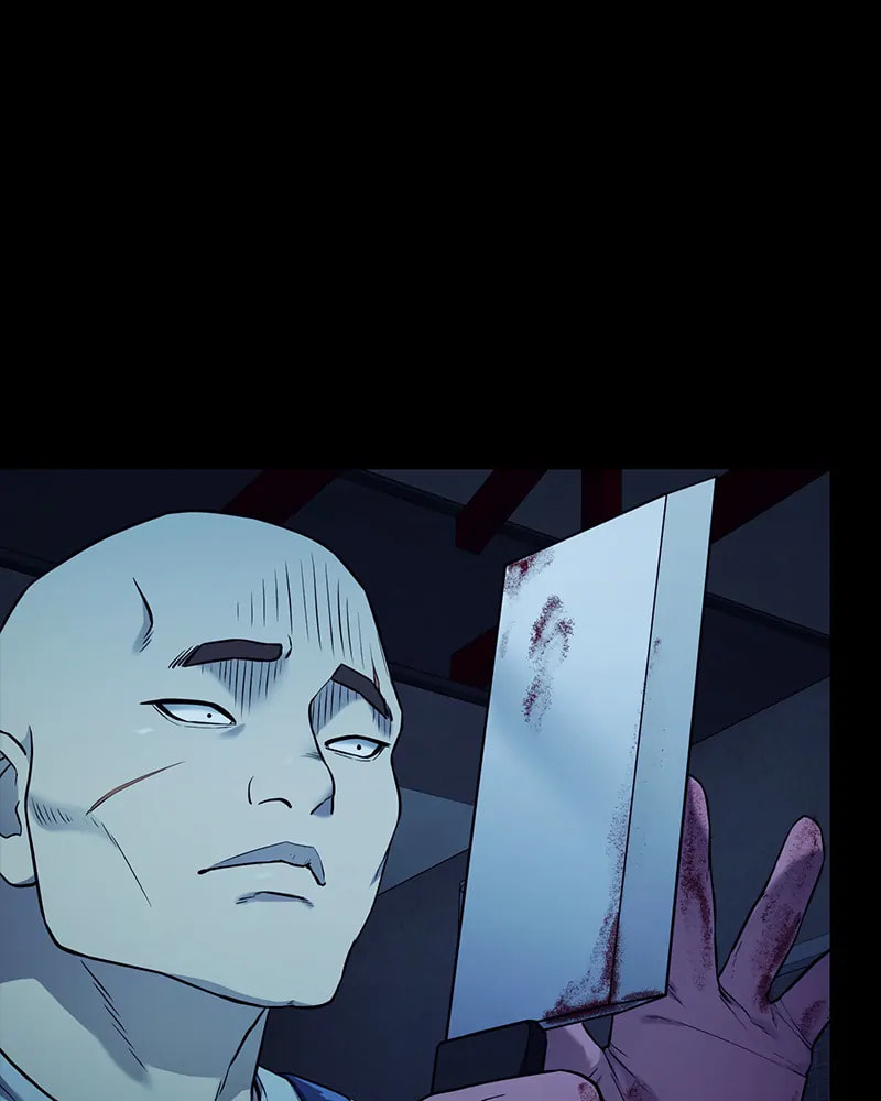 Fake Humans Chapter 13 page 187 - 