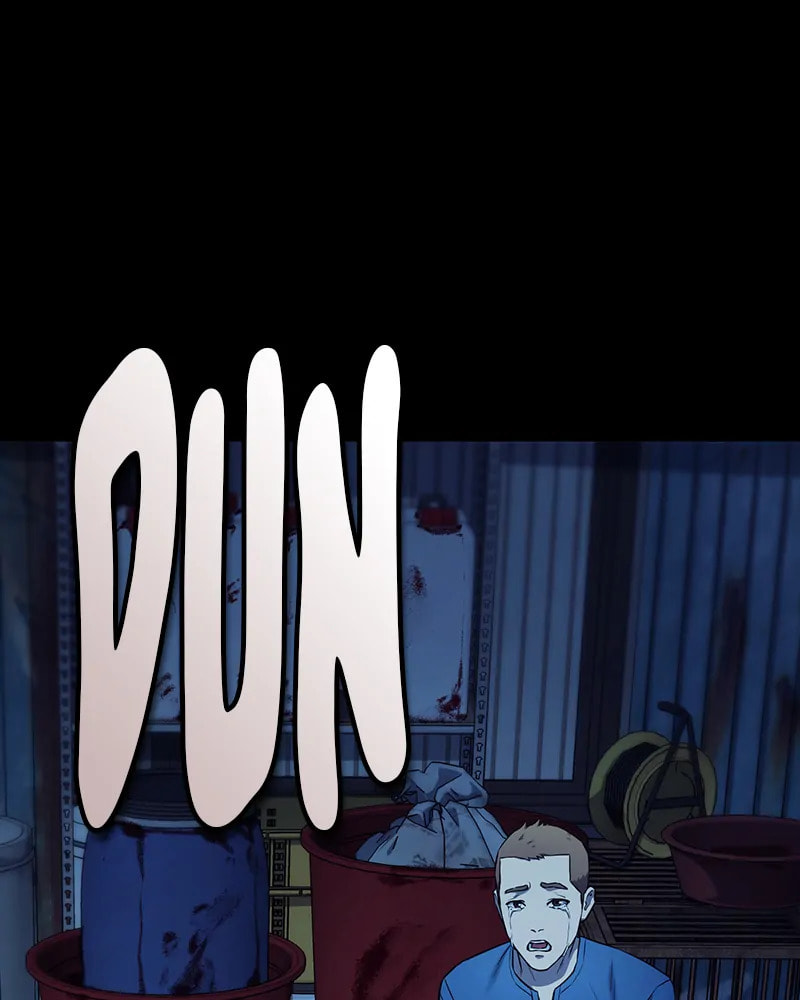 Fake Humans Chapter 13 page 191 - 