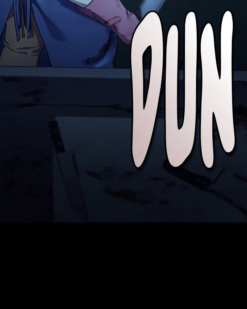 Fake Humans Chapter 13 page 193 - 