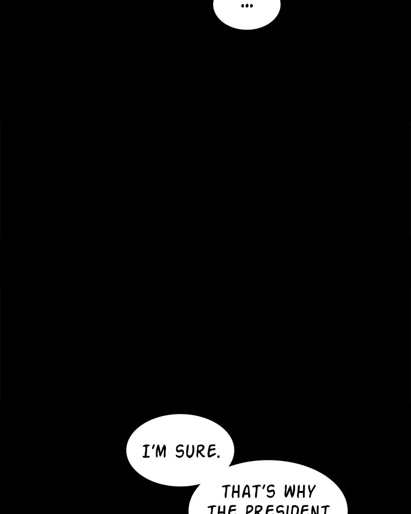 Fake Humans Chapter 13 page 24 - 