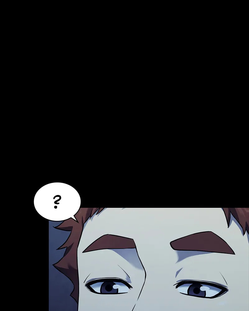 Fake Humans Chapter 13 page 30 - 