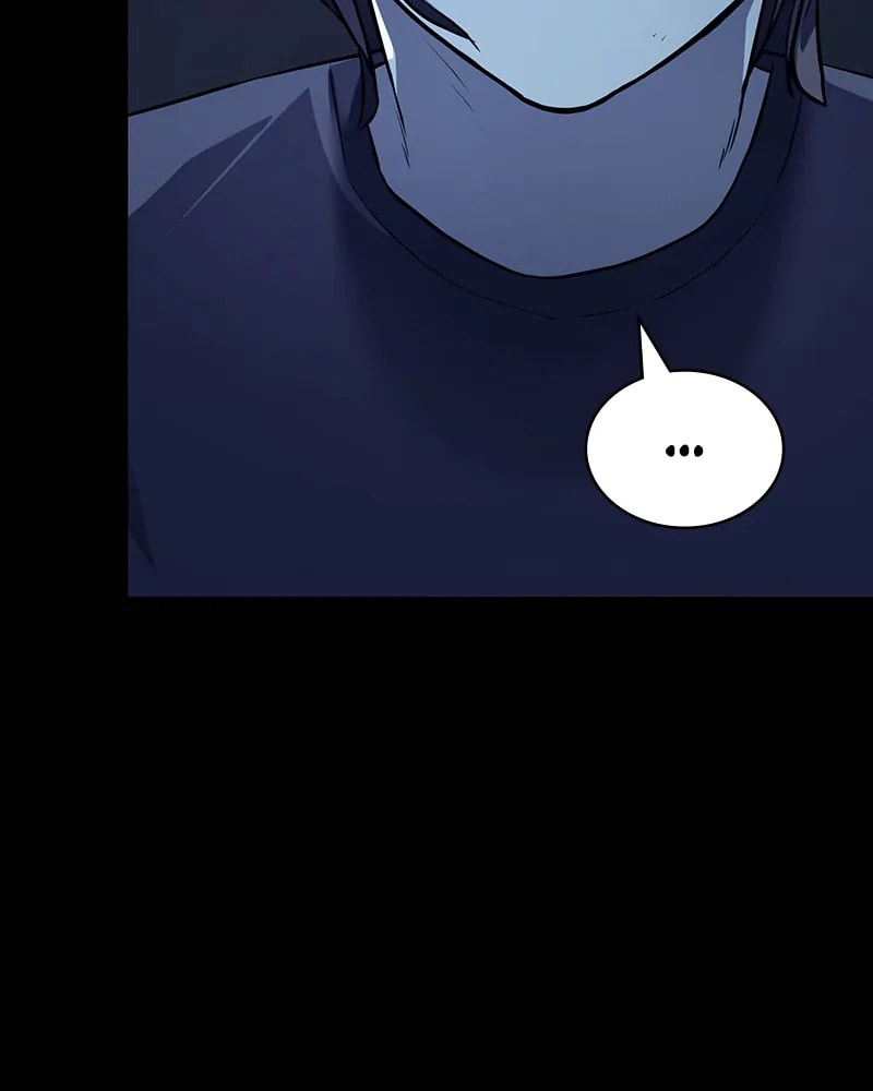 Fake Humans Chapter 13 page 36 - 