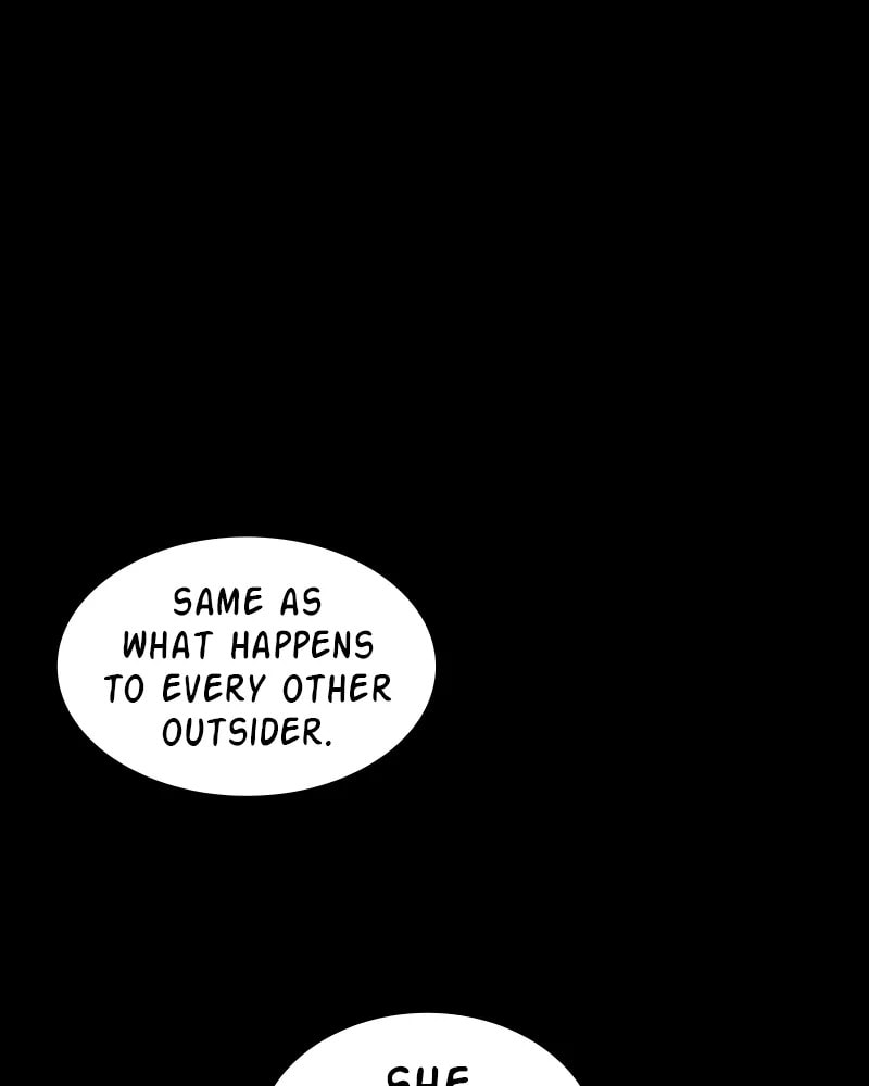 Fake Humans Chapter 13 page 54 - 