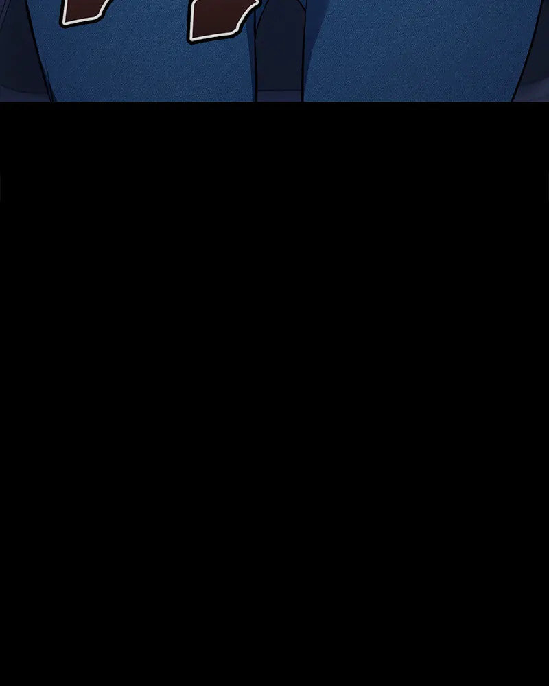Fake Humans Chapter 13 page 57 - 