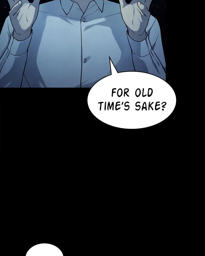 Fake Humans Chapter 13 page 7 - 