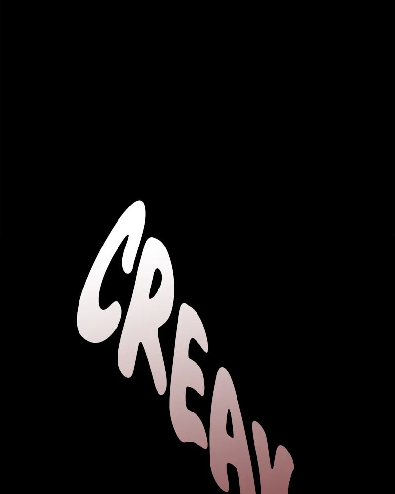 Fake Humans Chapter 13 page 61 - 