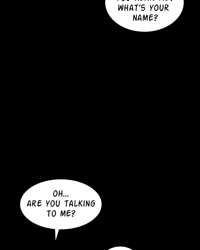 Fake Humans Chapter 13 page 65 - 