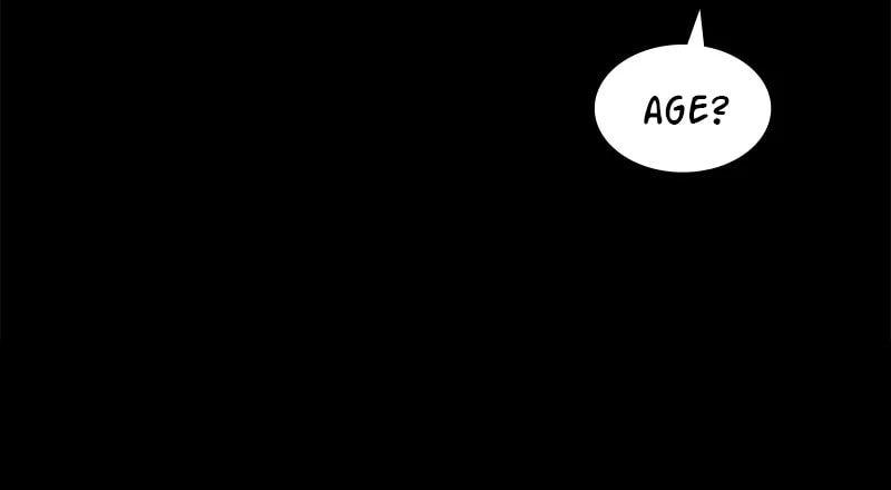 Fake Humans Chapter 13 page 67 - 