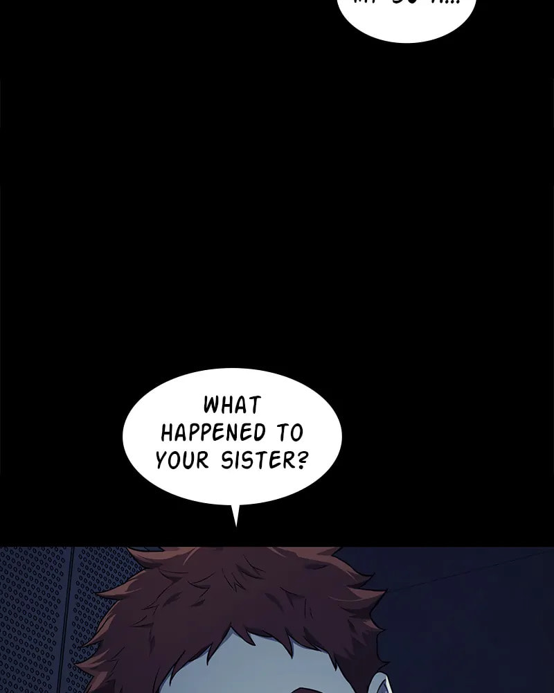 Fake Humans Chapter 13 page 75 - 
