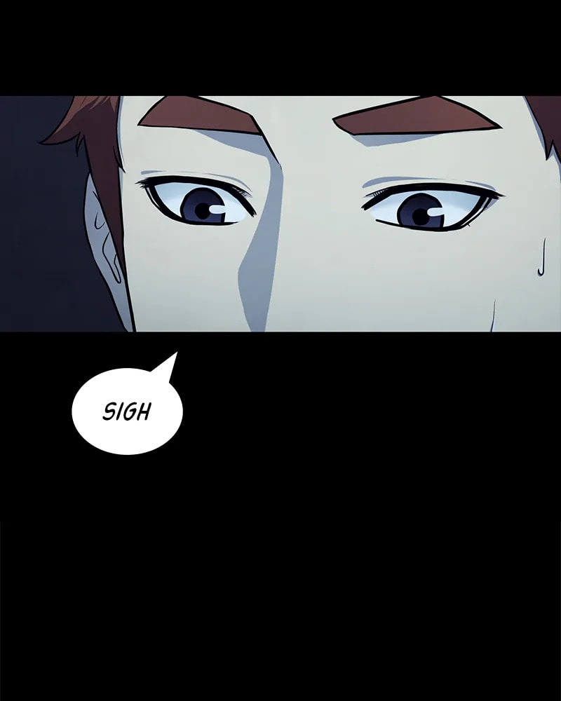 Fake Humans Chapter 13 page 79 - 