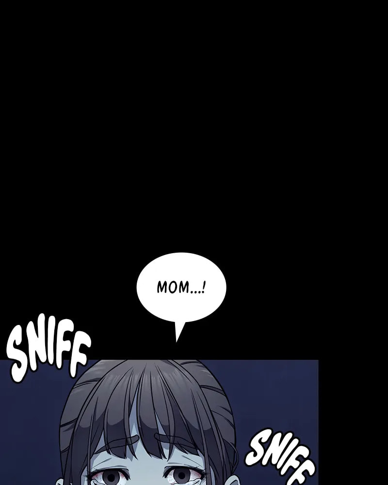 Fake Humans Chapter 13 page 83 - 