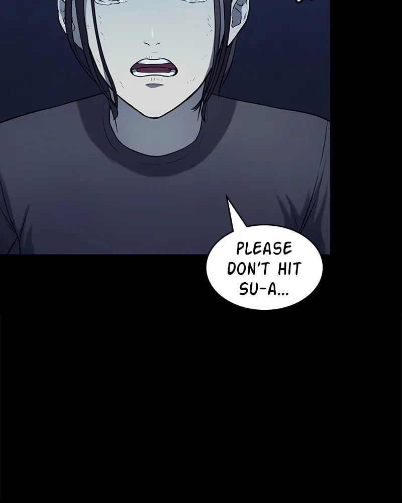 Fake Humans Chapter 13 page 84 - 